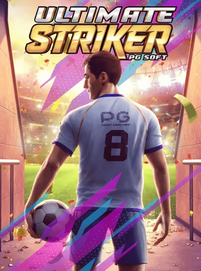 High volatility slot game cover