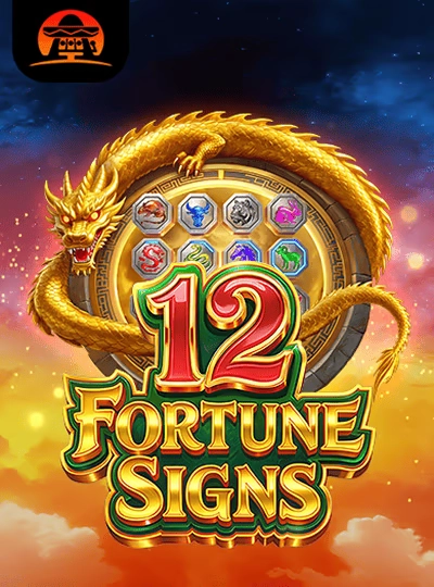 Live dealer casino game cover