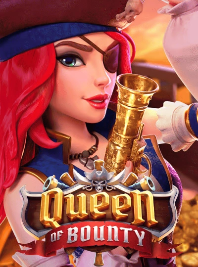 Classic fruit slot game cover