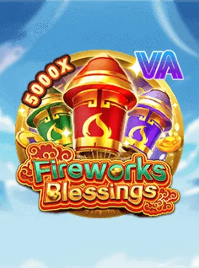Baccarat live casino game cover