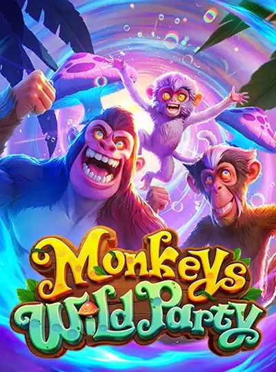 Video slot game cover with bonus features