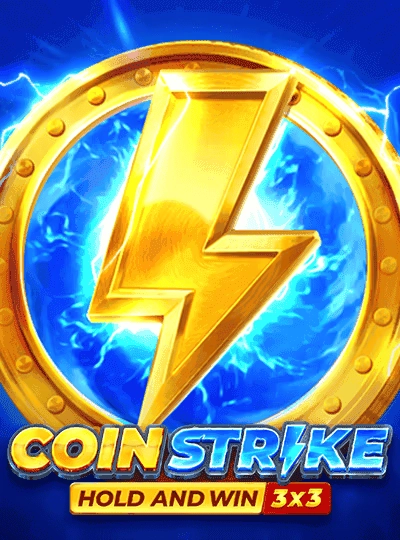 Live blackjack casino game cover