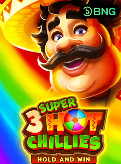 IPL cricket betting game cover
