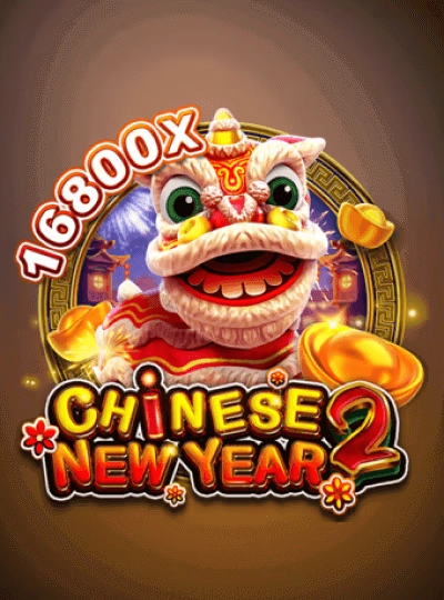 Live baccarat casino game cover