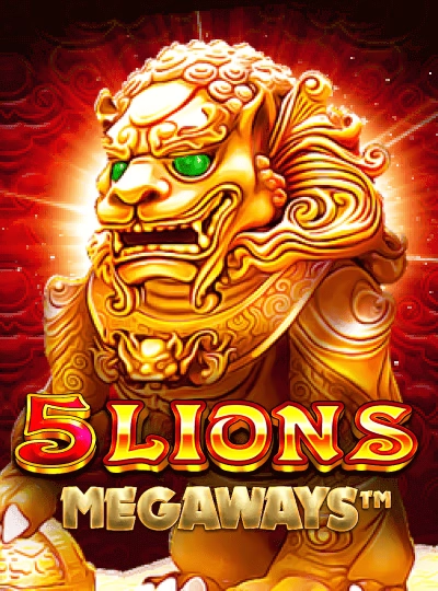 Dragon Tiger live casino game cover