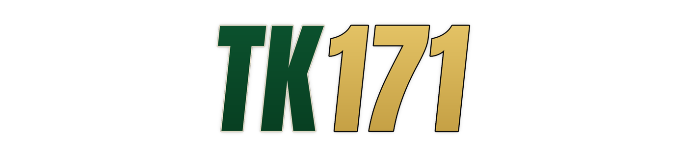 tk171